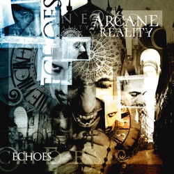 Echoes