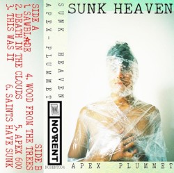 Apex Plummet