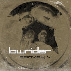 Convoy V