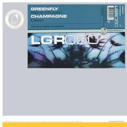 Electrofusion / Deep