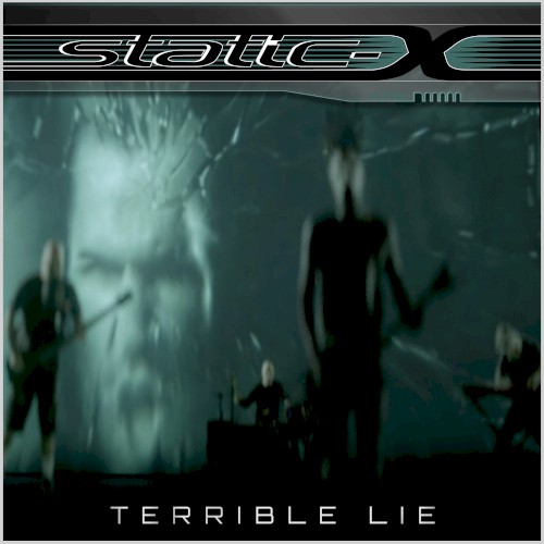 Terrible Lie