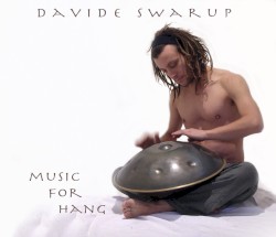 Music for Hang