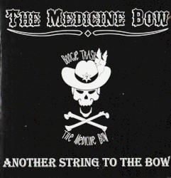 Another String to the Bow