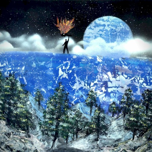 The Songs of Ice and Fire EP (2020 Remaster)
