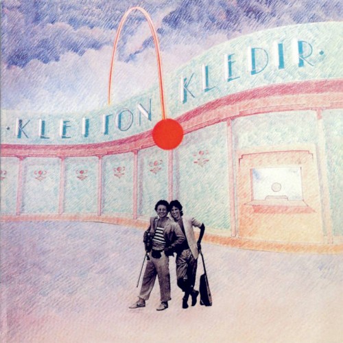 Kleiton & Kledir