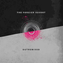 OutRemixed