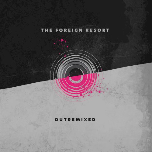 OutRemixed