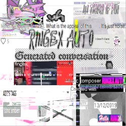 1.2: generated conversation