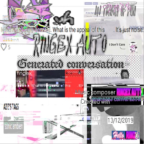 1.2: generated conversation