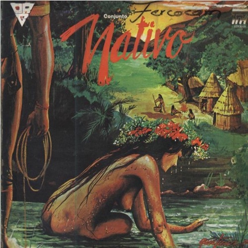Nativo