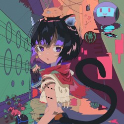 Ryoko