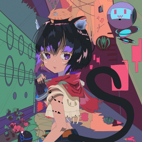 Ryoko