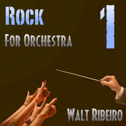 Volume 1