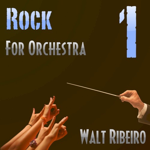 Volume 1
