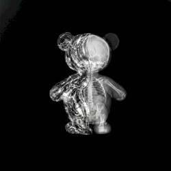 Satellite Repair (Barbosa remix)