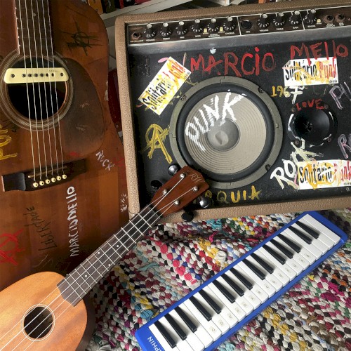 Acústico