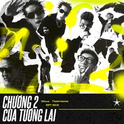 Chương 2 Của Tương Lai