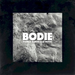 Bodie