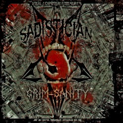 Grim-Sanity