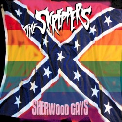 Sherwood Gays