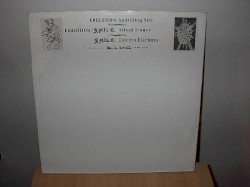 Sparkling Sun / Ritual Trance / Electro Eierbass