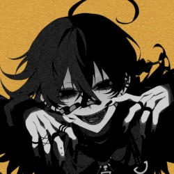 Mr.nihil