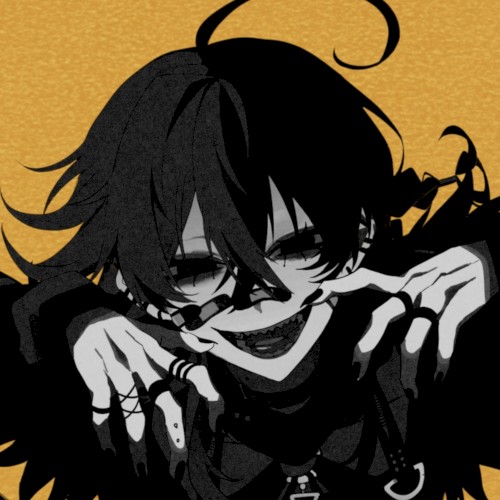 Mr.nihil