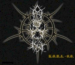 K.O.B.A. -0.0.