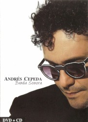 Banda sonora