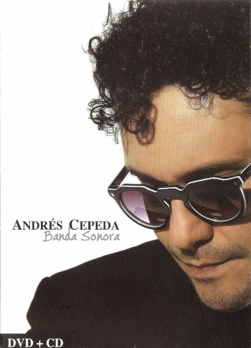 Banda sonora