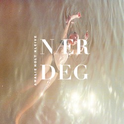 Nær deg