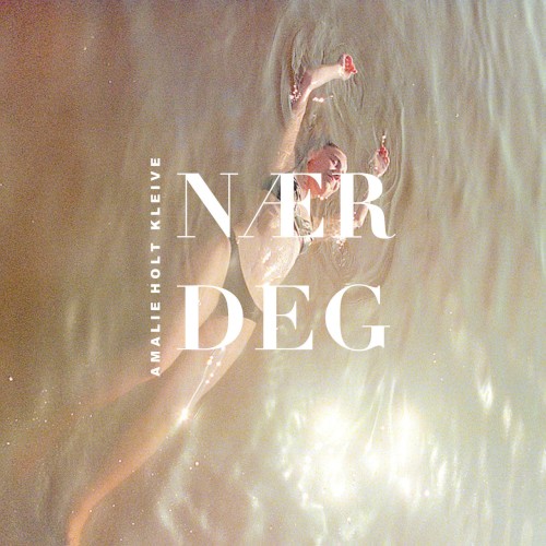 Nær deg