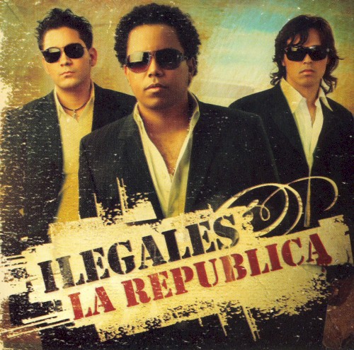 La república