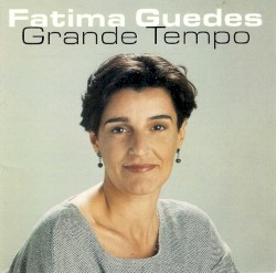 Grande Tempo