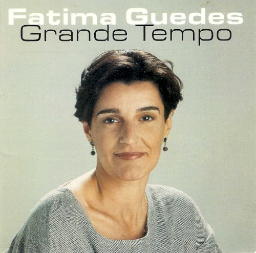 Grande Tempo