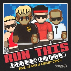 Run This