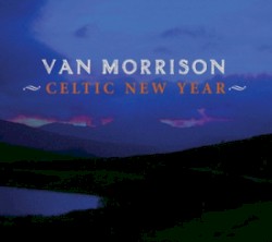 Celtic New Year