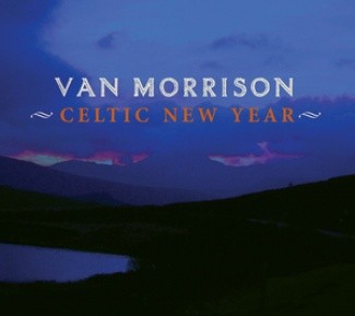 Celtic New Year