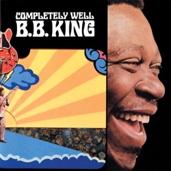 Completely Live & Well