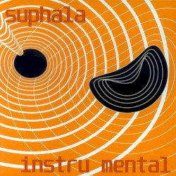 Instru Mental