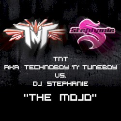 The Mojo