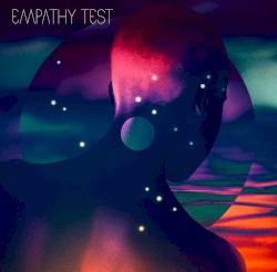 Empty-Handed