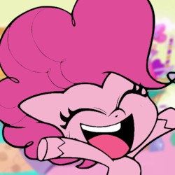 Sugarcube Corners from Pony Life EP