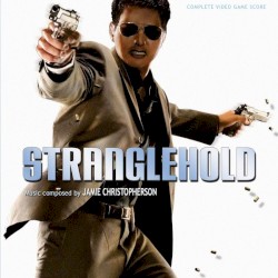 Stranglehold