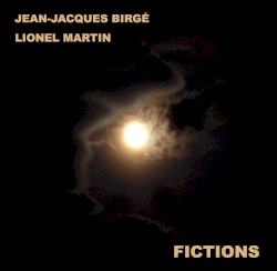 Fictions