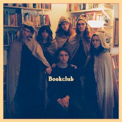Bookclub