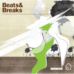 Beats and Breaks