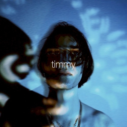 Timmy