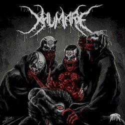 X‐Humare