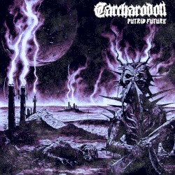 Putrid Future